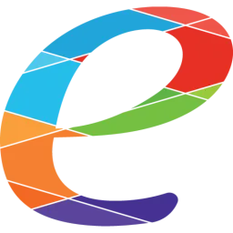 EasyShopping logo