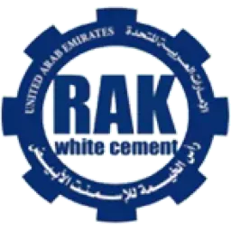 RAK logo