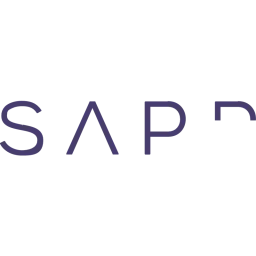 Sapphire Recruitment Consultants logo