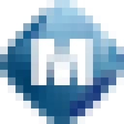 meltwaterislife.com logo