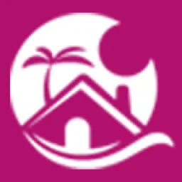 Antalya Estate logo