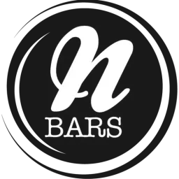 NBARS logo