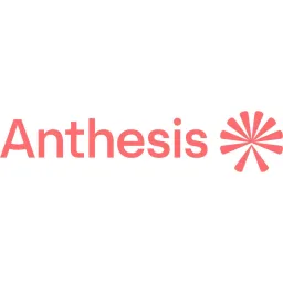 Asbestos Services - Anthesis Middle East logo