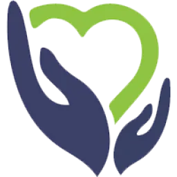 Care and Cure Health Services logo