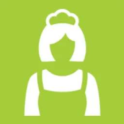 PureZone logo