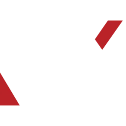 Royex Technologies logo