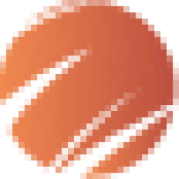 Terracotta logo