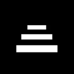 Autostep logo