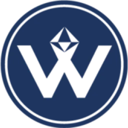 Henry Wiltshire logo