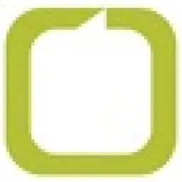 MyDDF Learning Portal logo