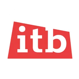 Itbcompany logo