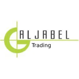 GPS Tracking System logo