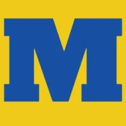 Magnus logo