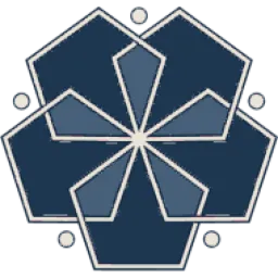 UAE-JAPAN CULTURAL CENTER logo
