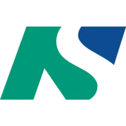New Smart logo