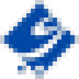 YAMAHA UAE logo