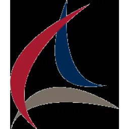 ALEC FITOUT logo