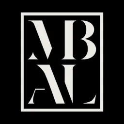 Mostafa Bin Abdullatif Investments logo