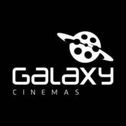 Galaxycinemas logo