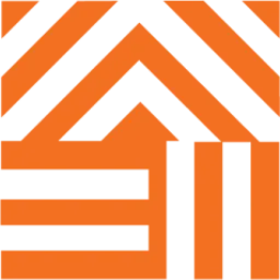 s 4 Life Real Estate in Dubai logo