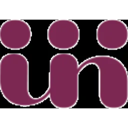 HNI logo