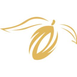 cacaoandcake.ae logo