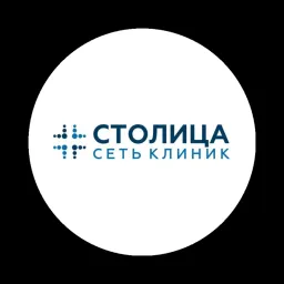 Stomed logo