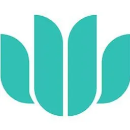 Zensurance logo