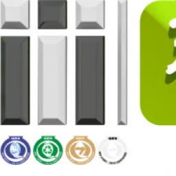 Fujseng Construction LLC logo