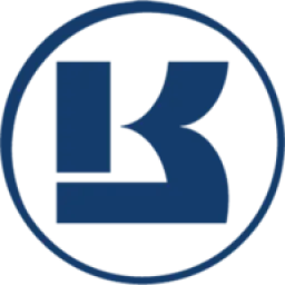 Kalima logo