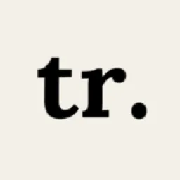 Trata logo