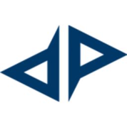 aquametro.ae logo