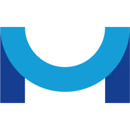 Health and Medical Services logo