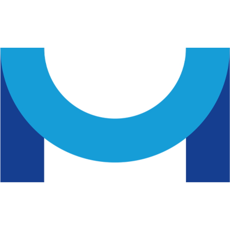 Health and Medical Services
