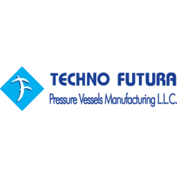 Techno Futura logo