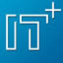 IT Plus logo