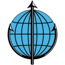 Counter Piracy logo