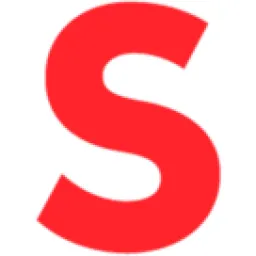 Stannah Lifts Holdings Limited logo