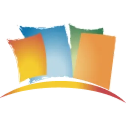 Account Suspended logo