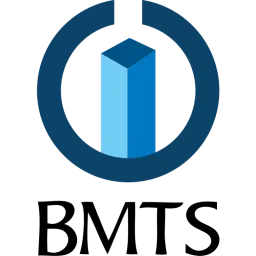 BMTS logo