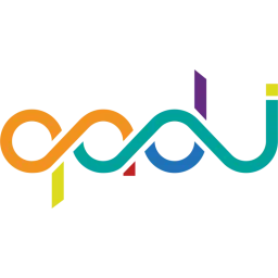 Qadi logo