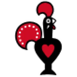 Nando's \
