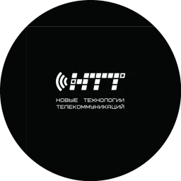 Nppntt logo