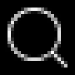 Joseph Group logo