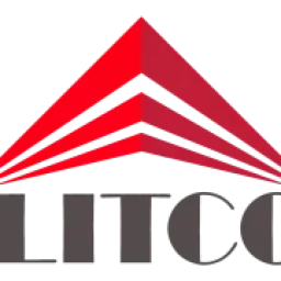 Litco Industries logo