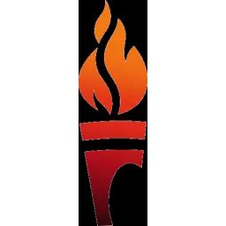 Ladies Sports Academy Employee Mail Login logo
