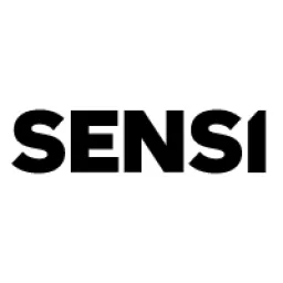 SENSI logo