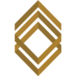 nge.ae logo