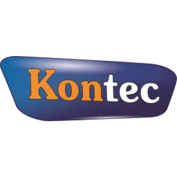 Kontec Trading logo