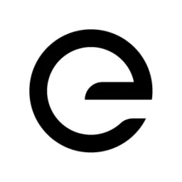 Effective Branding & Digital Agency | EBSAR logo